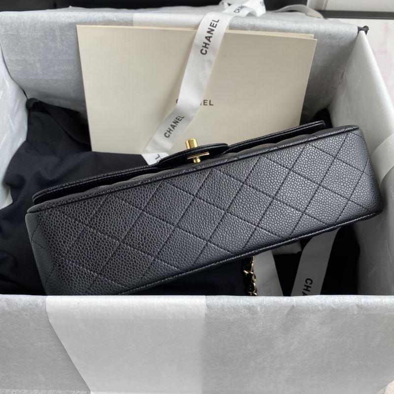 Chanel CF Series Bags